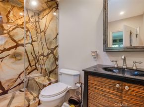 3025 Country Club, Glendale CA 91208