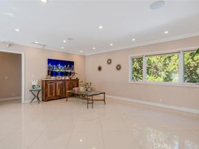 3025 Country Club, Glendale CA 91208