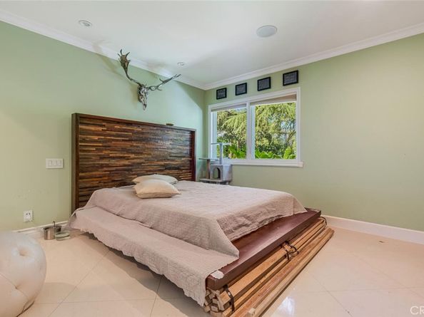 3025 Country Club, Glendale CA 91208