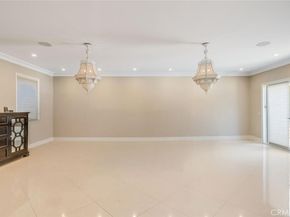 3025 Country Club, Glendale CA 91208