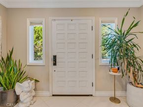 3025 Country Club, Glendale CA 91208