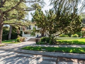 3025 Country Club, Glendale CA 91208