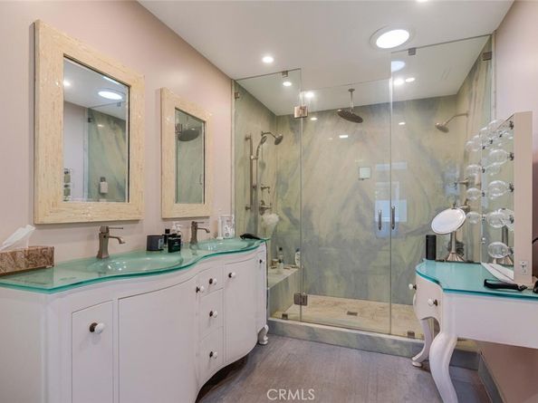 3025 Country Club, Glendale CA 91208