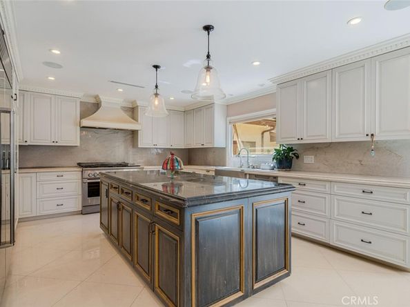 3025 Country Club, Glendale CA 91208