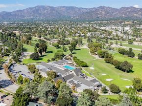 3025 Country Club, Glendale CA 91208