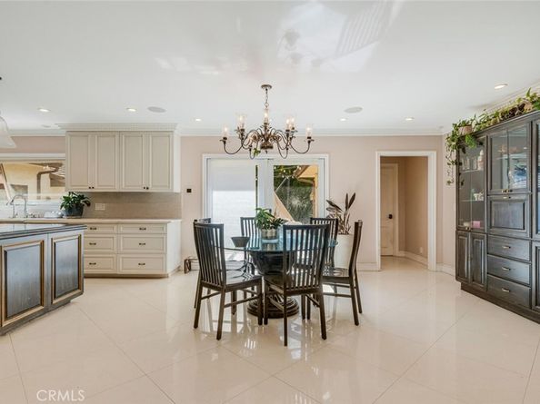 3025 Country Club, Glendale CA 91208