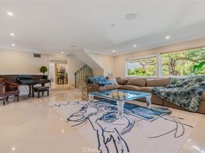 3025 Country Club, Glendale CA 91208