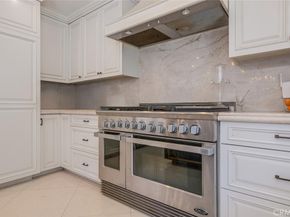 3025 Country Club, Glendale CA 91208