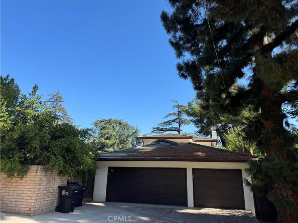 3025 Country Club, Glendale CA 91208