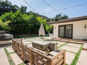 3025 Country Club, Glendale CA 91208