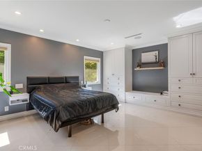 3025 Country Club, Glendale CA 91208