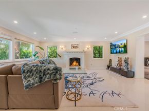 3025 Country Club, Glendale CA 91208