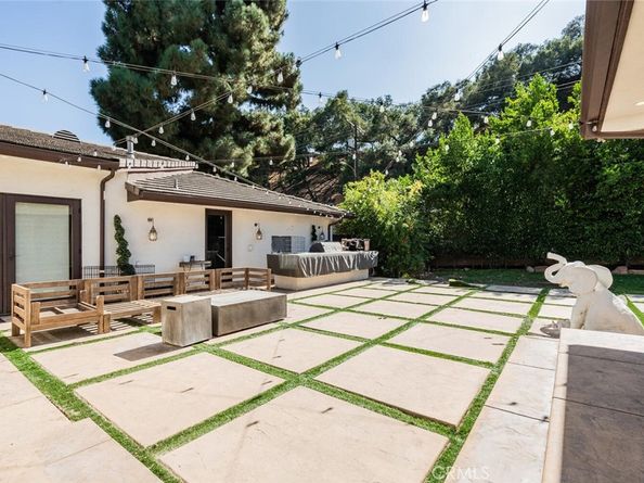 3025 Country Club, Glendale CA 91208