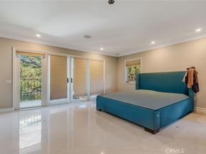 3025 Country Club, Glendale CA 91208