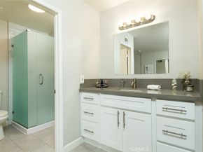20718 Devonshire Street C, Chatsworth CA 91311