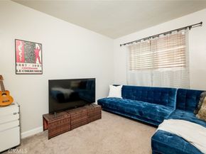 20718 Devonshire Street C, Chatsworth CA 91311