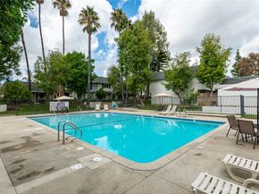 20718 Devonshire Street C, Chatsworth CA 91311