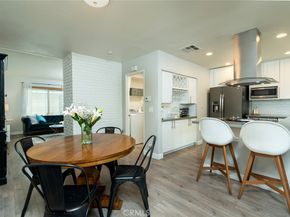 20718 Devonshire Street C, Chatsworth CA 91311