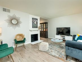 20718 Devonshire Street C, Chatsworth CA 91311