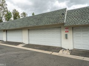 20718 Devonshire Street C, Chatsworth CA 91311