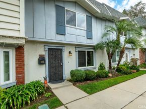 20718 Devonshire Street C, Chatsworth CA 91311