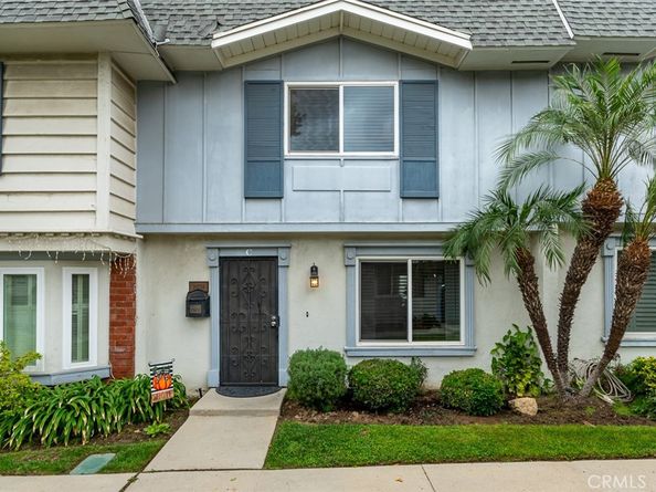 20718 Devonshire Street C, Chatsworth CA 91311