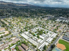 20718 Devonshire Street C, Chatsworth CA 91311