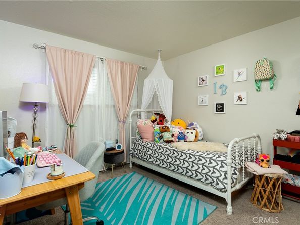 20718 Devonshire Street C, Chatsworth CA 91311