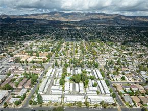 20718 Devonshire Street C, Chatsworth CA 91311