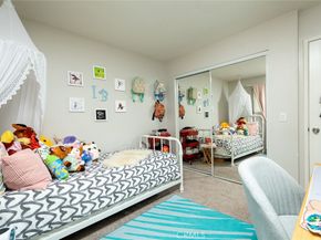 20718 Devonshire Street C, Chatsworth CA 91311