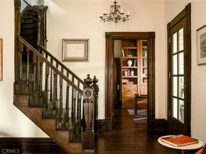 587 N Raymond, Pasadena CA 91103