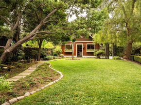 587 N Raymond, Pasadena CA 91103