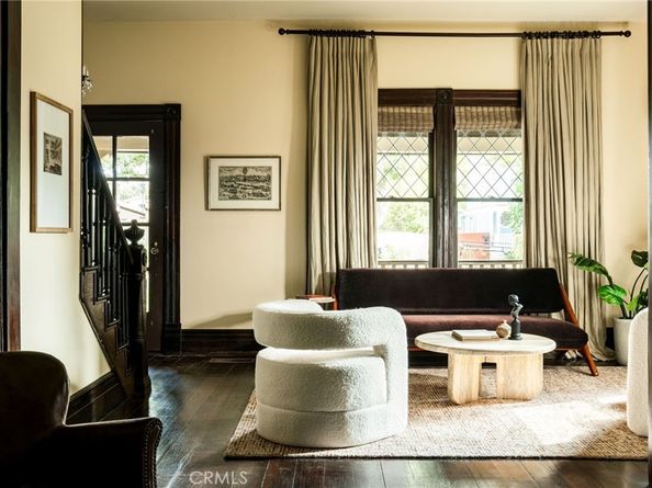 587 N Raymond, Pasadena CA 91103