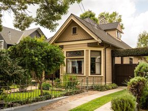 587 N Raymond, Pasadena CA 91103