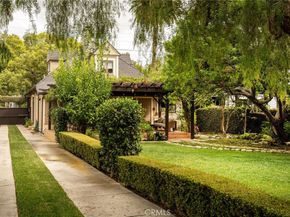 587 N Raymond, Pasadena CA 91103
