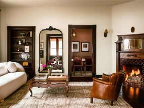 587 N Raymond, Pasadena CA 91103