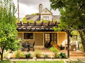 587 N Raymond, Pasadena CA 91103
