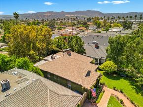 1046 E Grinnell Drive, Burbank CA 91501