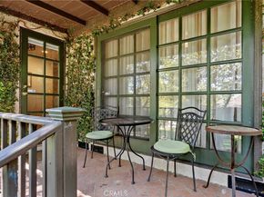 1046 E Grinnell Drive, Burbank CA 91501