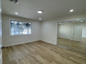 11753 Blythe Street, North Hollywood CA 91605