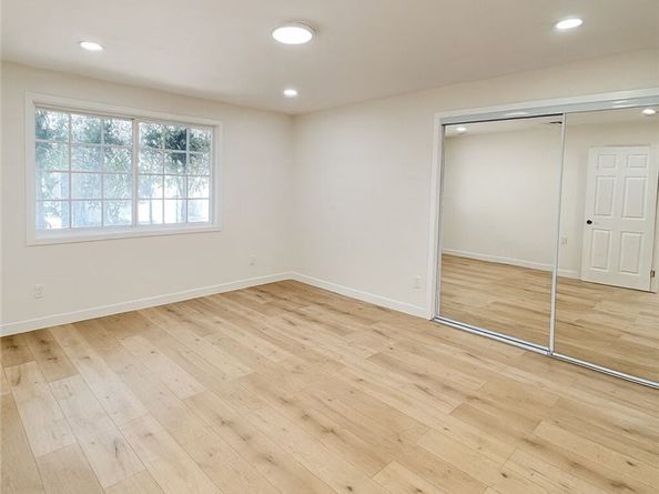 11753 Blythe Street, North Hollywood CA 91605