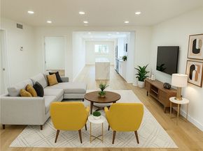 11753 Blythe Street, North Hollywood CA 91605