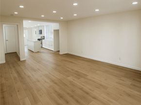 11753 Blythe Street, North Hollywood CA 91605