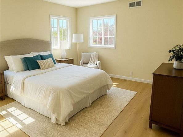 11753 Blythe Street, North Hollywood CA 91605