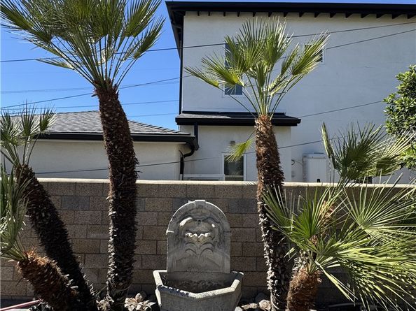 11753 Blythe Street, North Hollywood CA 91605