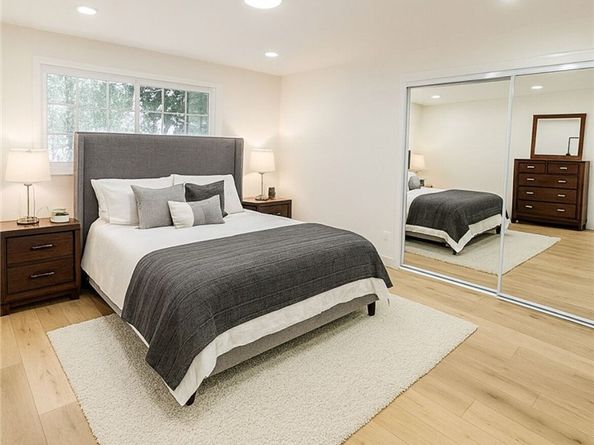 11753 Blythe Street, North Hollywood CA 91605