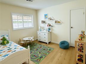 11753 Blythe Street, North Hollywood CA 91605