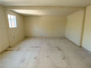 11753 Blythe Street, North Hollywood CA 91605