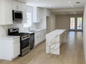 11753 Blythe Street, North Hollywood CA 91605