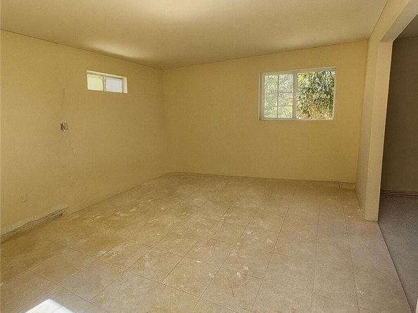 11753 Blythe Street, North Hollywood CA 91605